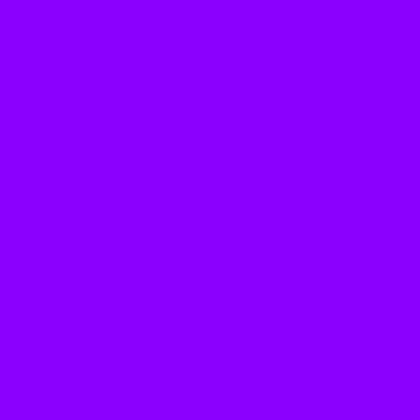 ДСП Шексна Фиолетовый 16мм (2750х1830)